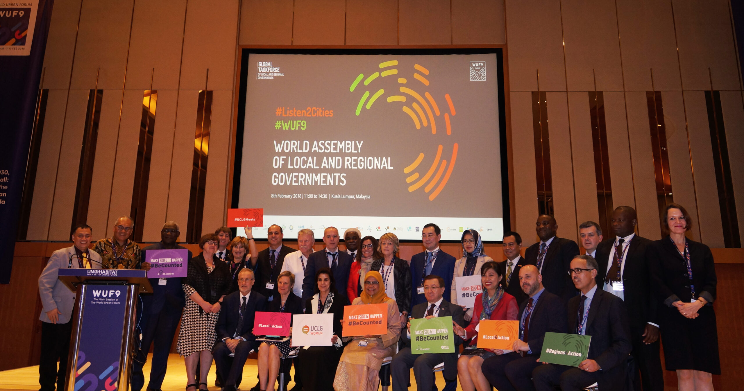 world_assembly_0
