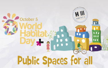 world_habitat_day_2015_mosaico