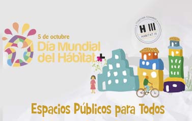 world_habitat_day_2015_sp