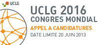 worldcongress2016_FR_0