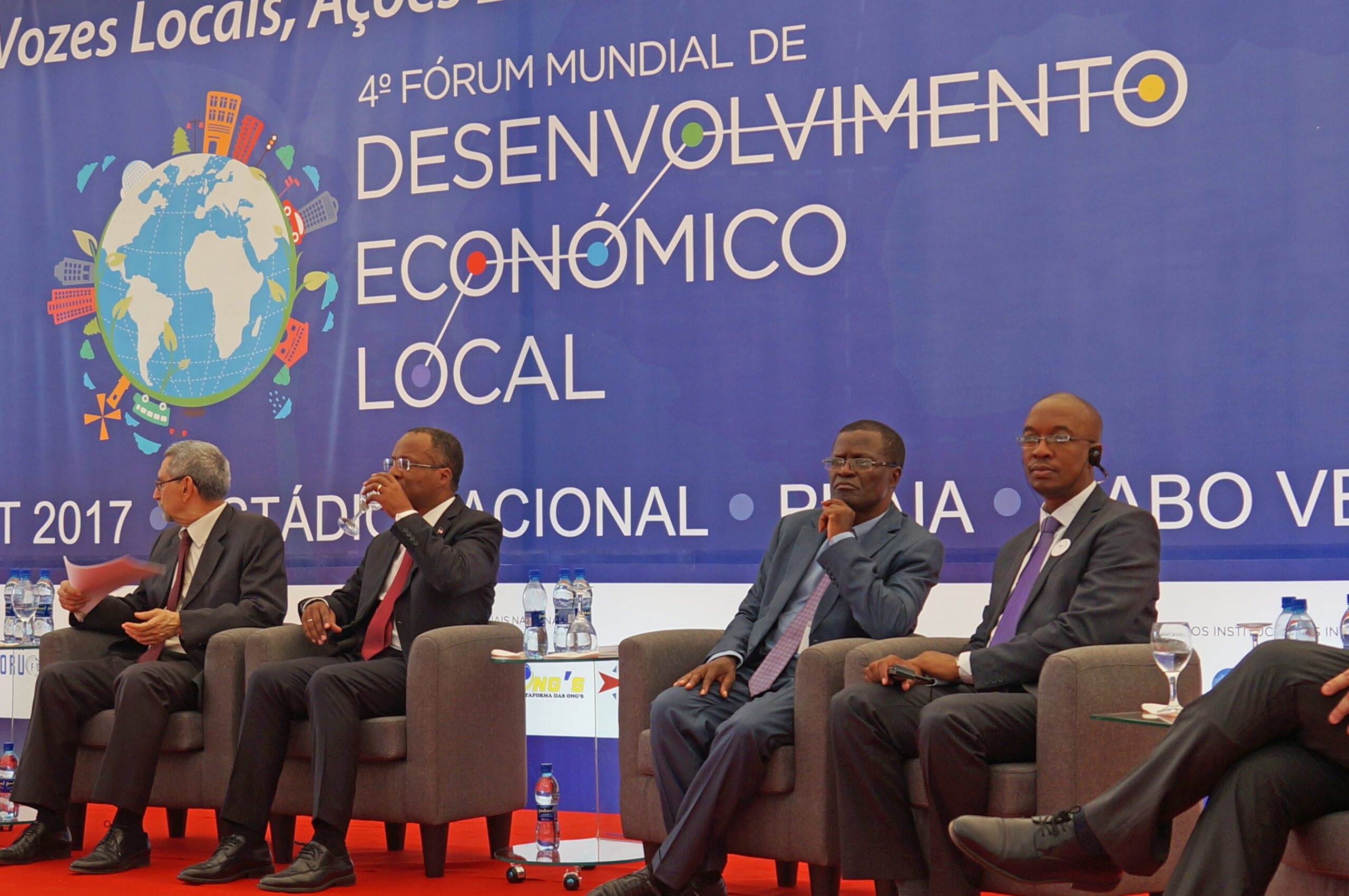 worldledforum_0