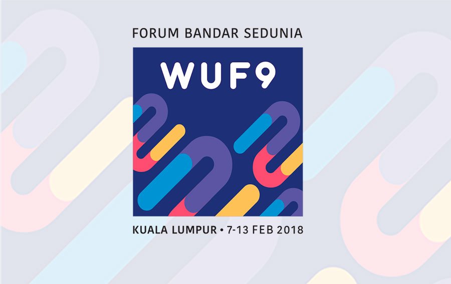 wuf9_0