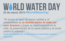 wwd_2015_esp_0