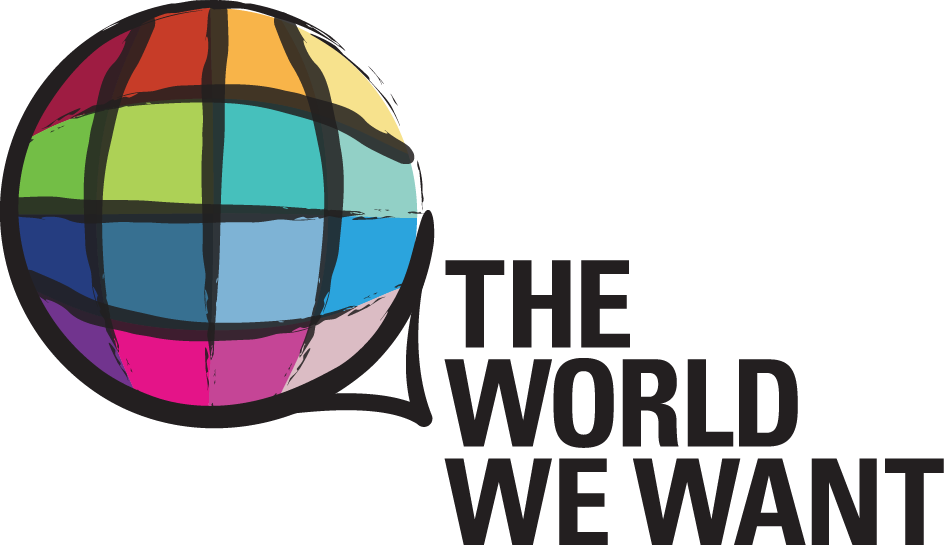 www_logo_1