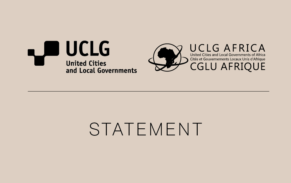 DECLARACION-HORIZ-UCLG AFRICA