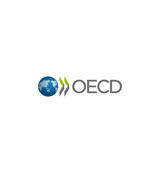 OECD