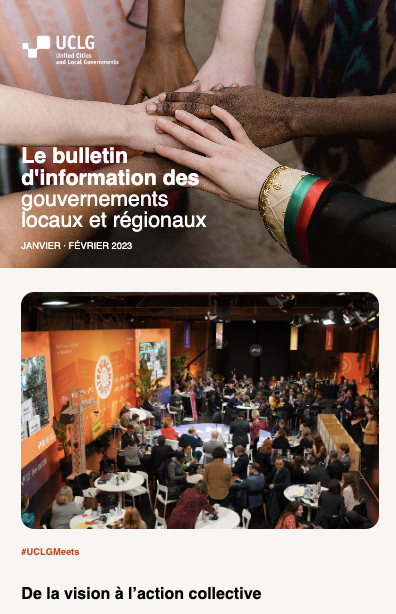 bulletin 2023