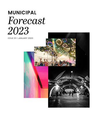 municipal-forecast