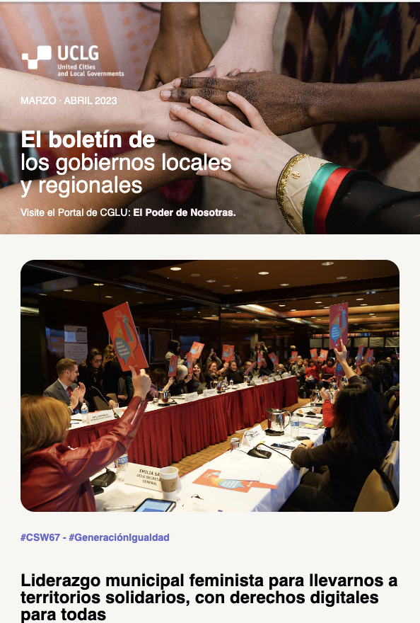 Captura de Pantalla 2023-05-19 a las 12.39.22