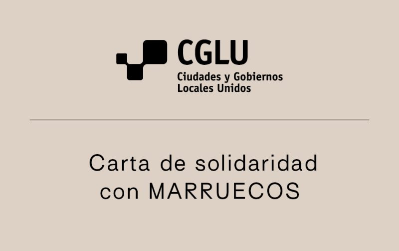 SP-solidaridad con Marruecos-ok2