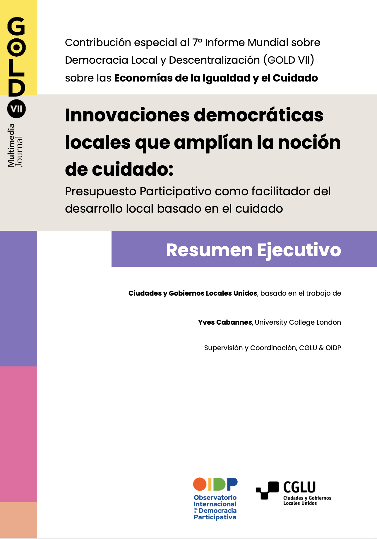 Captura de pantalla 2025-02-26 a las 15.18.18
