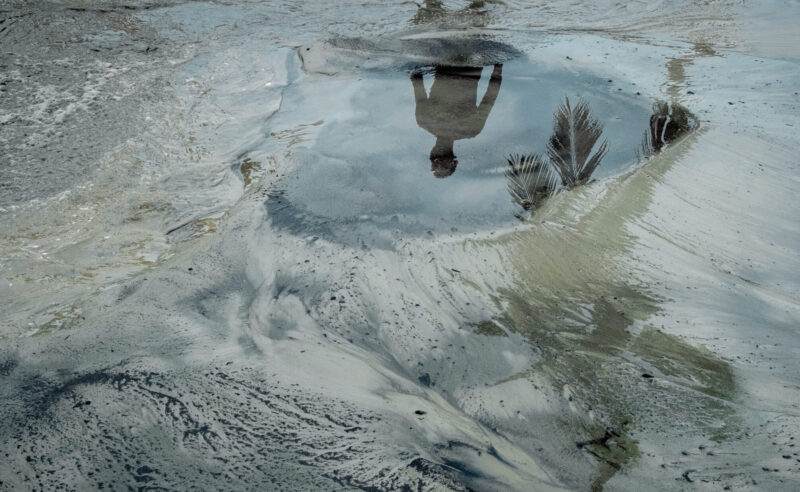 ClimateChange
