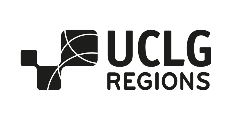 UCLG Regions