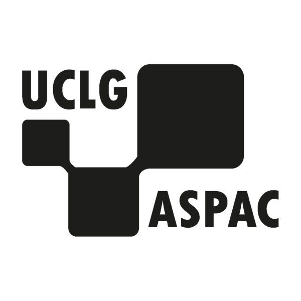 UCLG Asia Pacific