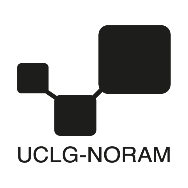 UCLG North America